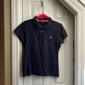Vineyard Vines women’s polo